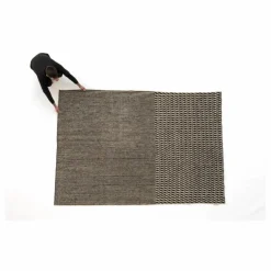 Nanimarquina Tapis*Tapis Blur, Ronan & Erwan Bouroullec |