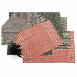 Nanimarquina Tapis*Tapis Blur, Ronan & Erwan Bouroullec |
