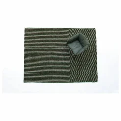 Outlet Nanimarquina Tapis Blur, Ronan & Erwan Bouroullec | Vert