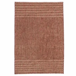 Nanimarquina Tapis*Tapis Blur, Ronan & Erwan Bouroullec |