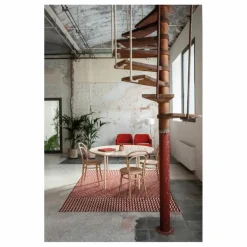 Nanimarquina Tapis*Tapis Blur, Ronan & Erwan Bouroullec |