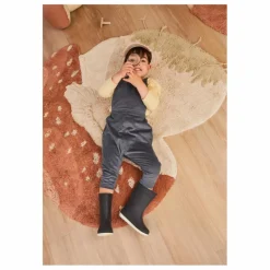 Sale Lorena Canals Tapis Boletus Multicolore