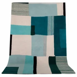 Maison Sarah Lavoine Tapis*Tapis Boro