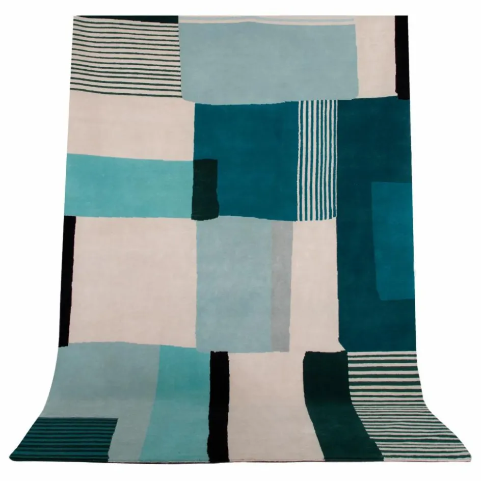 Maison Sarah Lavoine Tapis*Tapis Boro