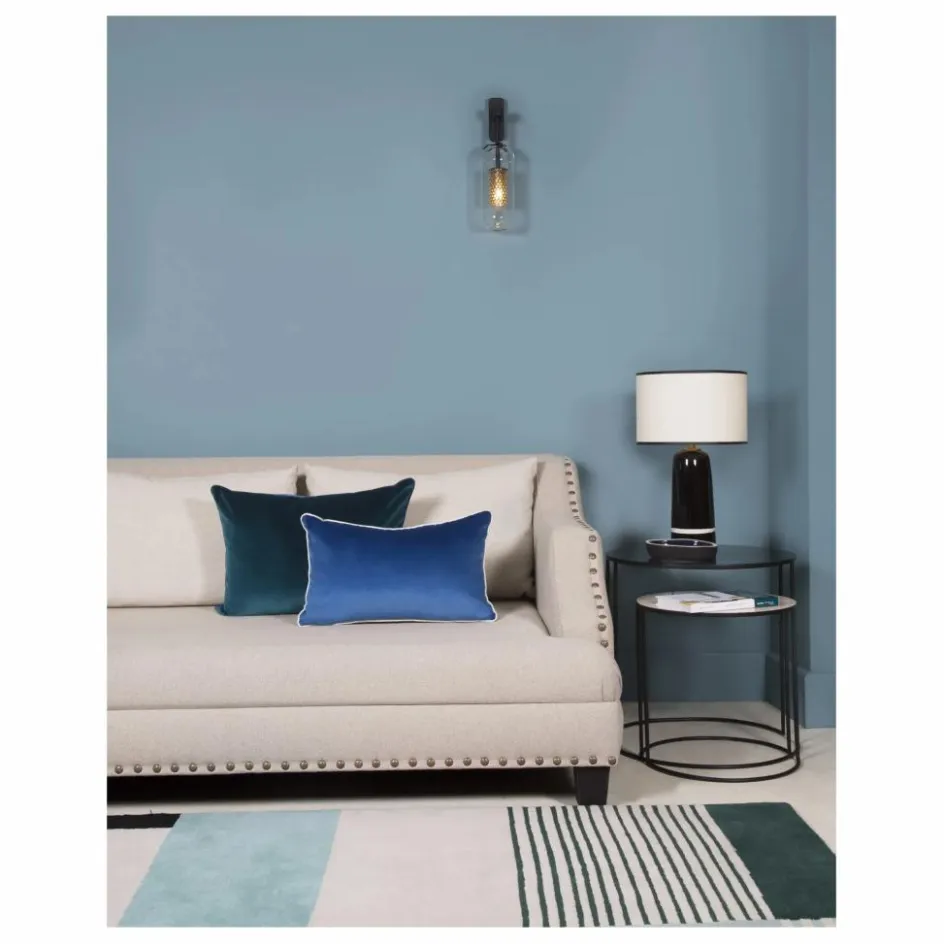 Maison Sarah Lavoine Tapis*Tapis Boro