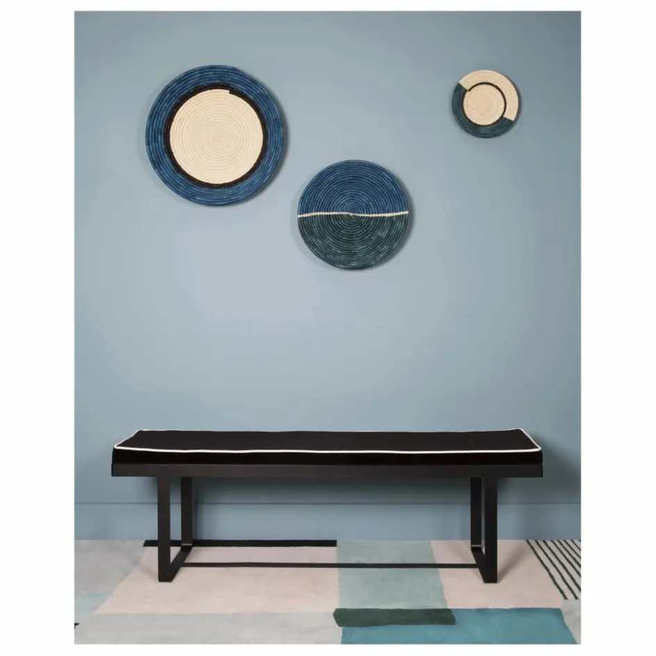 Maison Sarah Lavoine Tapis*Tapis Boro