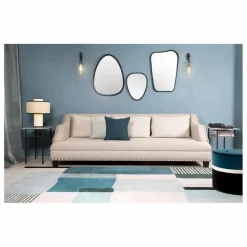 Maison Sarah Lavoine Tapis*Tapis Boro