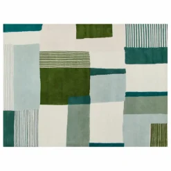 Tapis Boro | Tapis