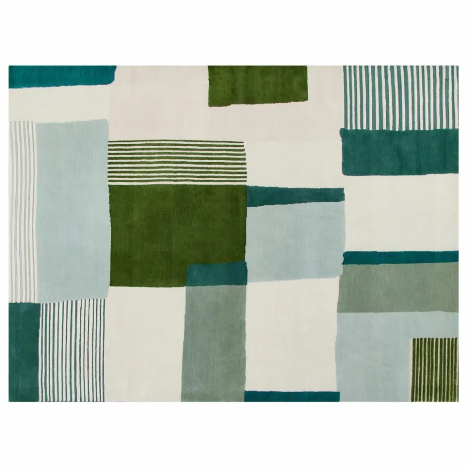 Tapis Boro | Tapis
