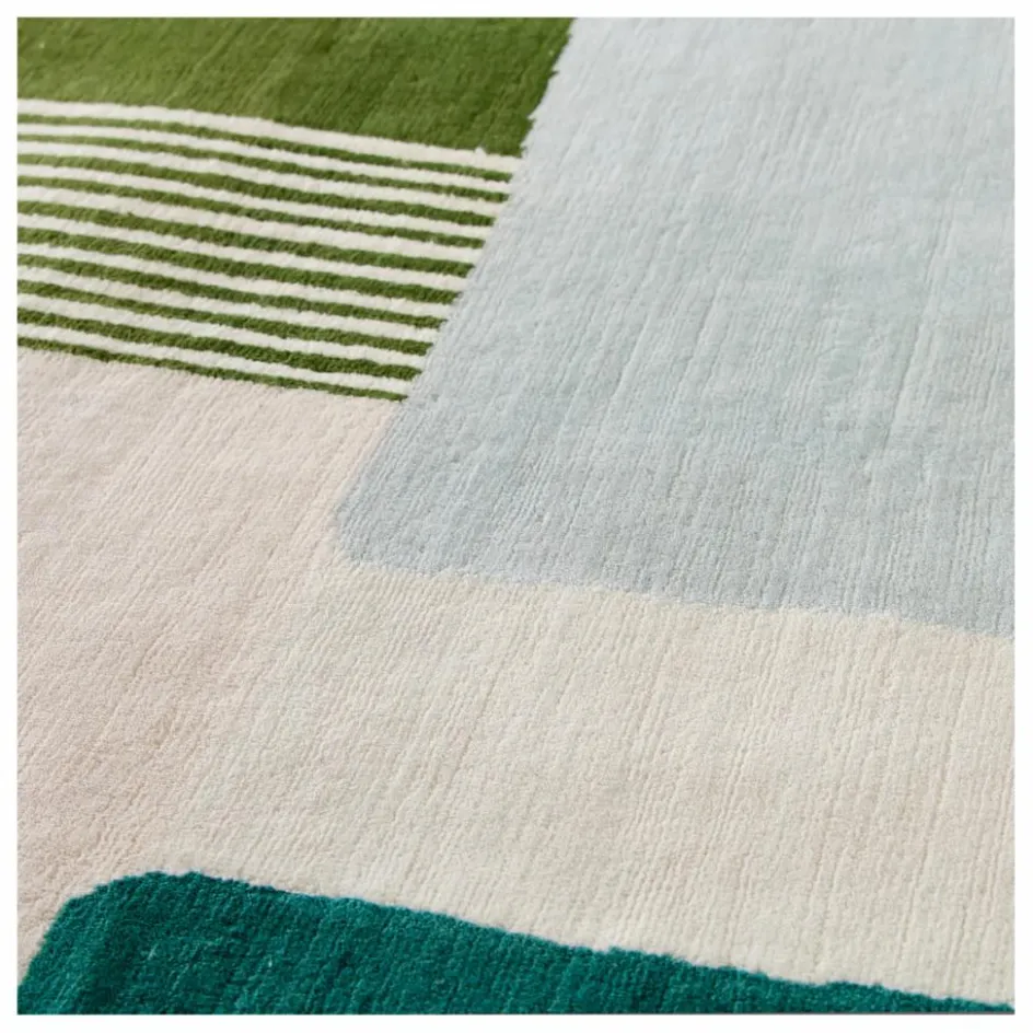 Tapis Boro | Tapis
