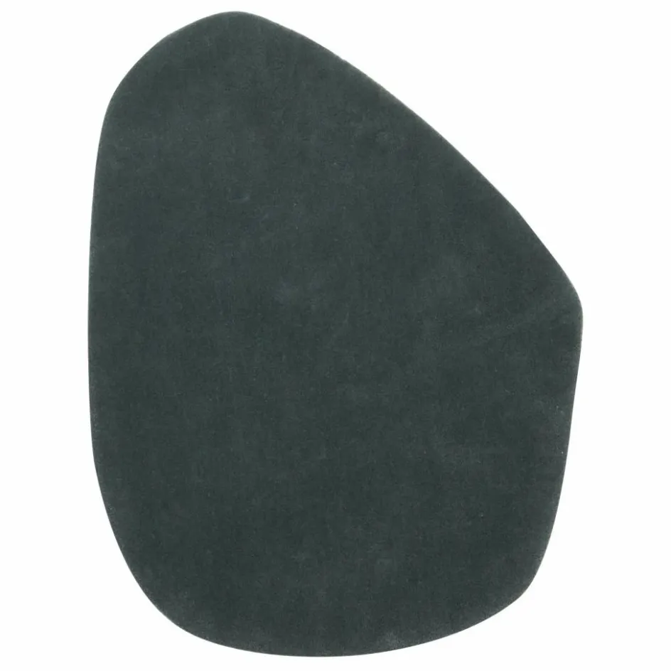 Nanimarquina Tapis Cal, Nani Marquina || Tapis