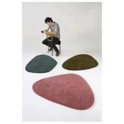 Nanimarquina Tapis Cal, Nani Marquina || Tapis