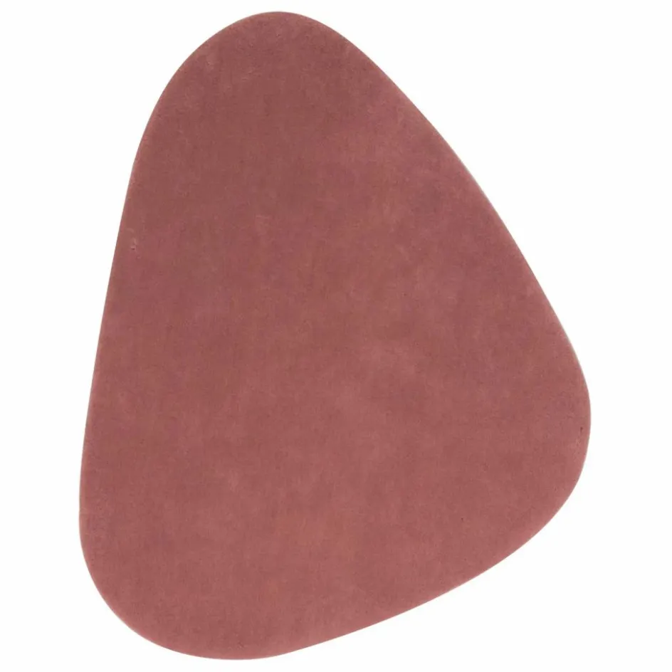 Hot Nanimarquina Tapis Cal, Nani Marquina | Rose