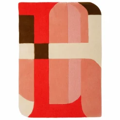 Mapoésie Tapis Calice || Tapis
