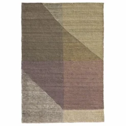Discount Tapis Capas, Mathias Hahn Tapis