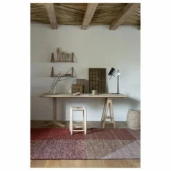 Nanimarquina Tapis*Tapis Capas, Mathias Hahn