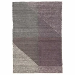 Hot Nanimarquina Tapis Capas, Mathias Hahn Multicolore