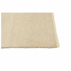 Hay Tapis*Tapis Check |