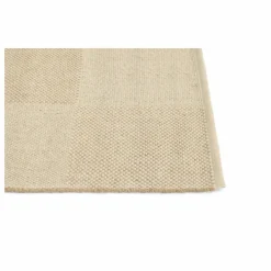 Hay Tapis*Tapis Check |