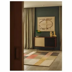 Outlet Tapis Chroma Palette | Tapis