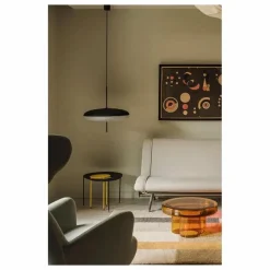 Outlet Tapis Chroma Palette | Tapis