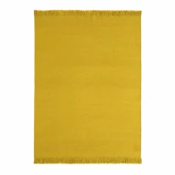 Nanimarquina Tapis Colors en laine de nouvelle zélande || Tapis