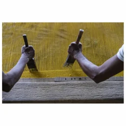 Nanimarquina Tapis Colors en laine de nouvelle zélande || Tapis