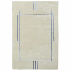 & Tradition Tapis Cruise || Tapis