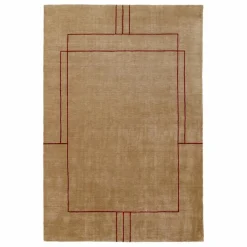 & Tradition Tapis*Tapis Cruise |