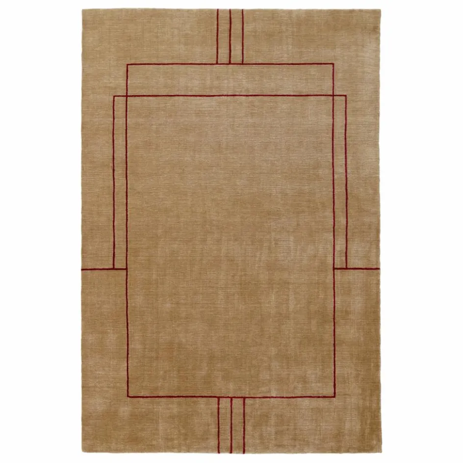 & Tradition Tapis*Tapis Cruise |