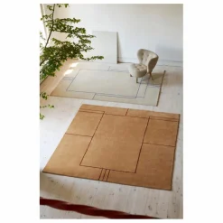 & Tradition Tapis*Tapis Cruise |