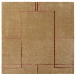 & Tradition Tapis*Tapis Cruise |