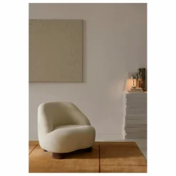 & Tradition Tapis*Tapis Cruise |