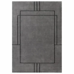 Best Tapis Cruise | Tapis