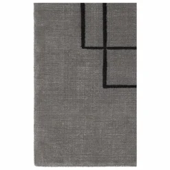 Best Tapis Cruise | Tapis
