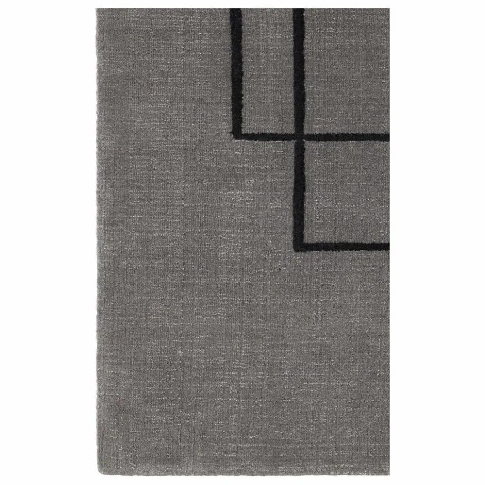 Best Tapis Cruise | Tapis