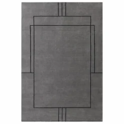 Best Tapis Cruise | Tapis