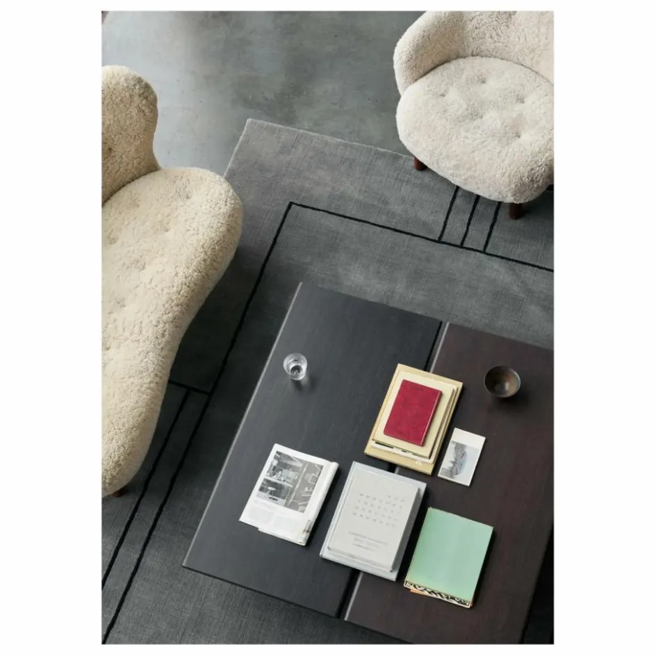 Best Tapis Cruise | Tapis