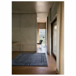 Best Tapis Cruise | Tapis