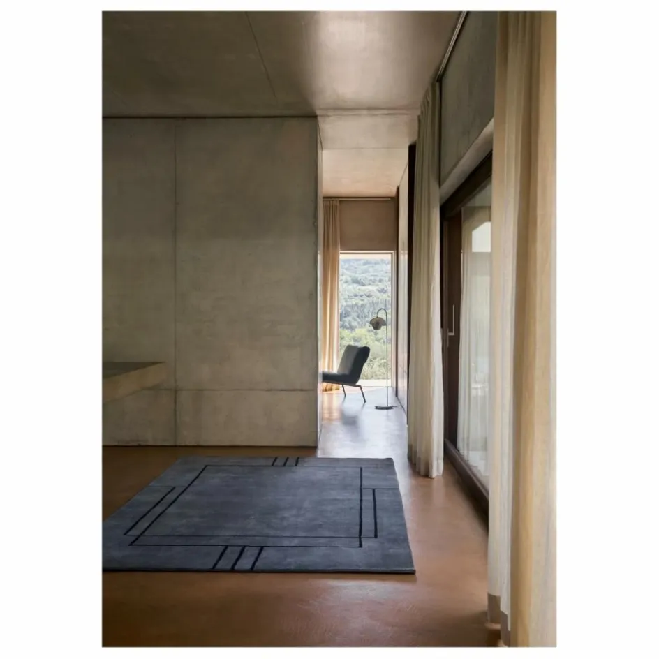 Best Tapis Cruise | Tapis