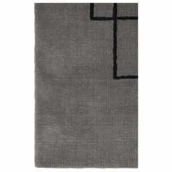 Best Tapis Cruise | Tapis