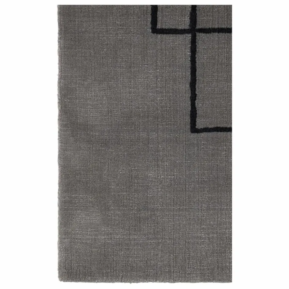 Best Tapis Cruise | Tapis