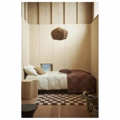 Discount Tapis damier Mara | Enfant Tapis|Tapis Enfant