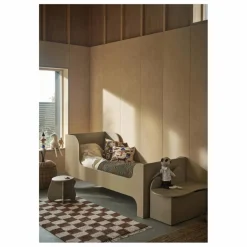 Discount Tapis damier Mara | Enfant Tapis|Tapis Enfant