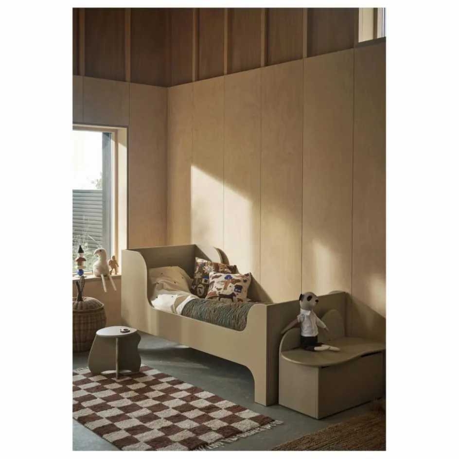 Discount Tapis damier Mara | Enfant Tapis|Tapis Enfant