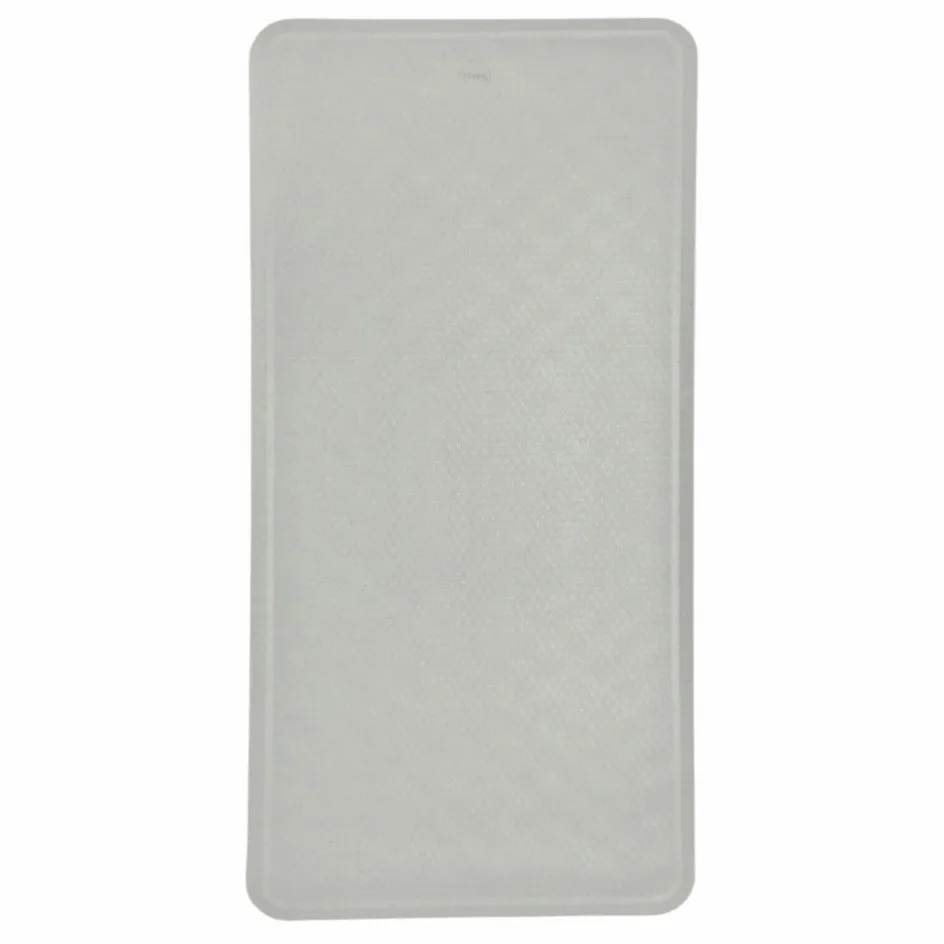 Hevea Tapis de bain anti-dérapant en caoutchouc naturel ||Enfant L'Heure Du Bain|Linge De Bain Enfant