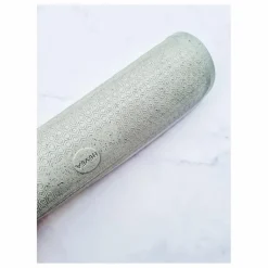 Hevea Tapis de bain anti-dérapant en caoutchouc naturel ||Enfant L'Heure Du Bain|Linge De Bain Enfant
