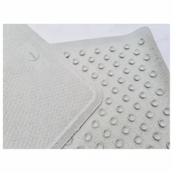 Hevea Tapis de bain anti-dérapant en caoutchouc naturel ||Enfant L'Heure Du Bain|Linge De Bain Enfant