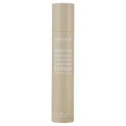 Best Hevea Tapis de bain anti-dérapant en caoutchouc Naturel
