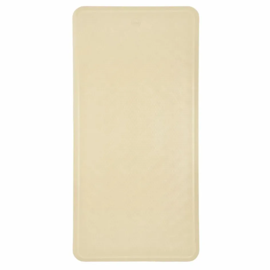 Enfant Hevea L'Heure Du Bain|Linge De Bain Enfant*Tapis de bain anti-dérapant en caoutchouc naturel |